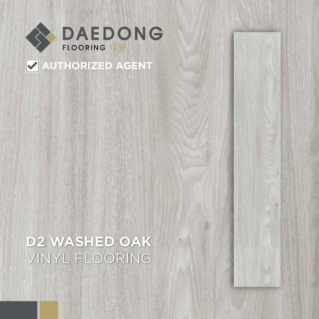 1. D2 WASHED OAK COVER