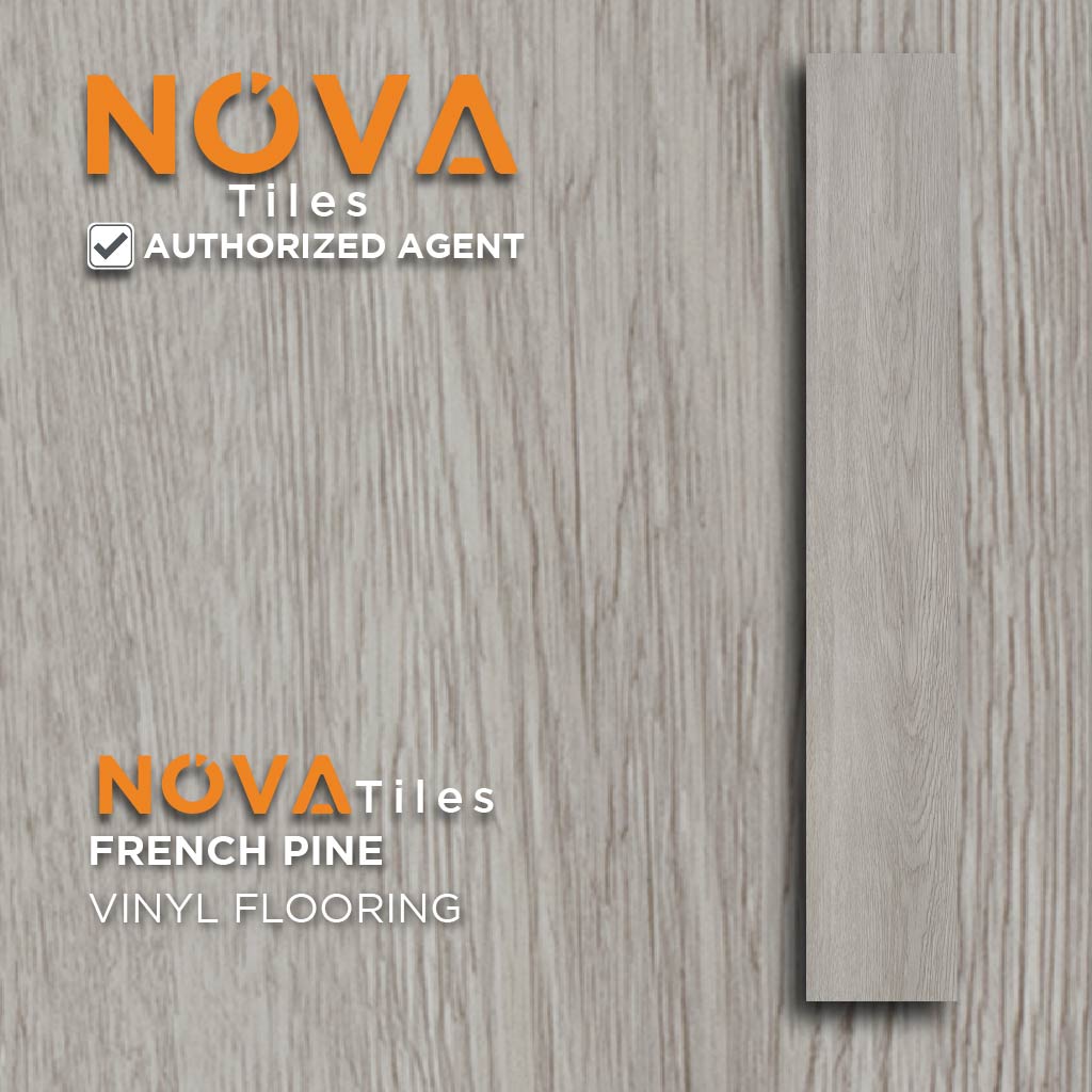 1. FRENCH PINE COVER-50