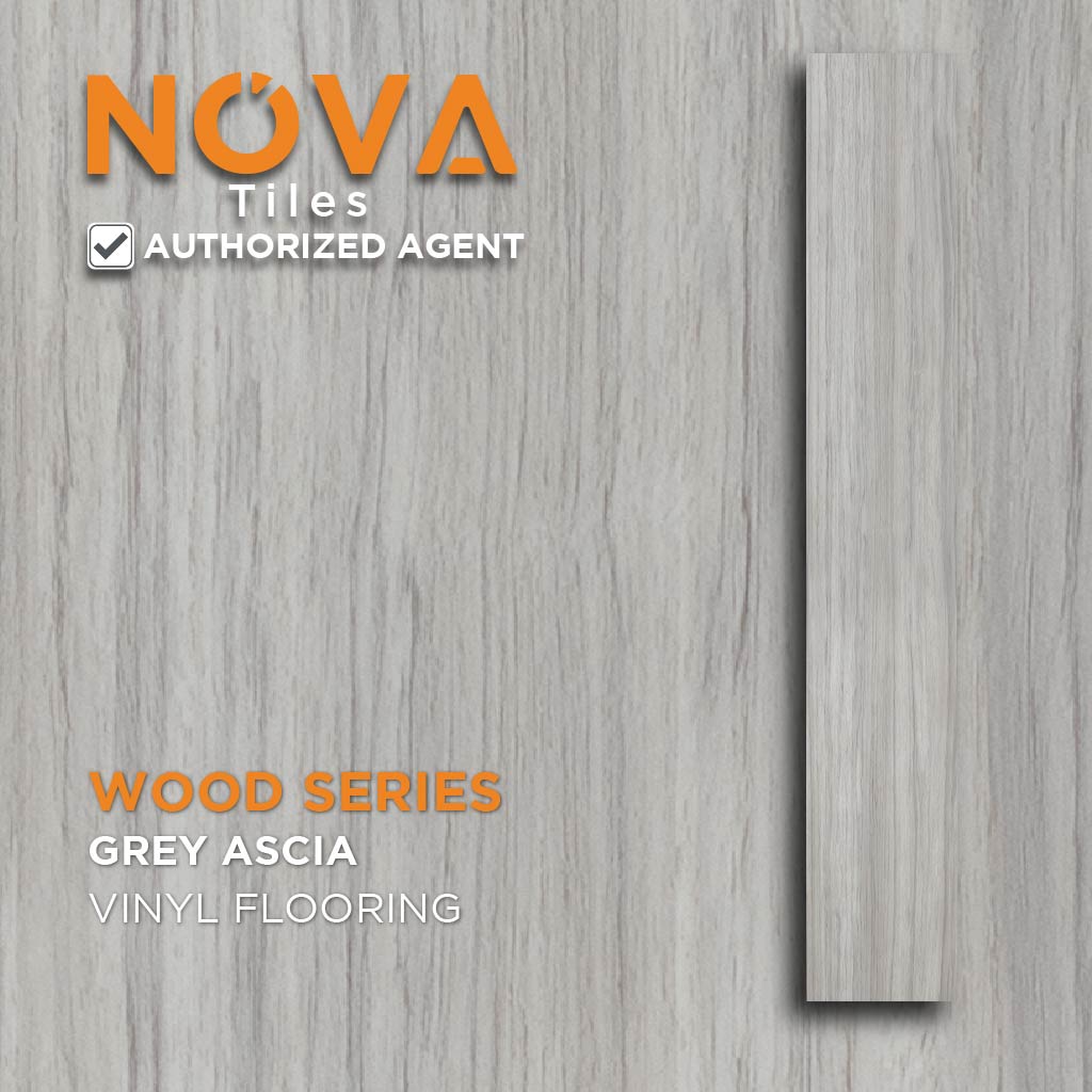 1. GREY ASCIA COVER-50