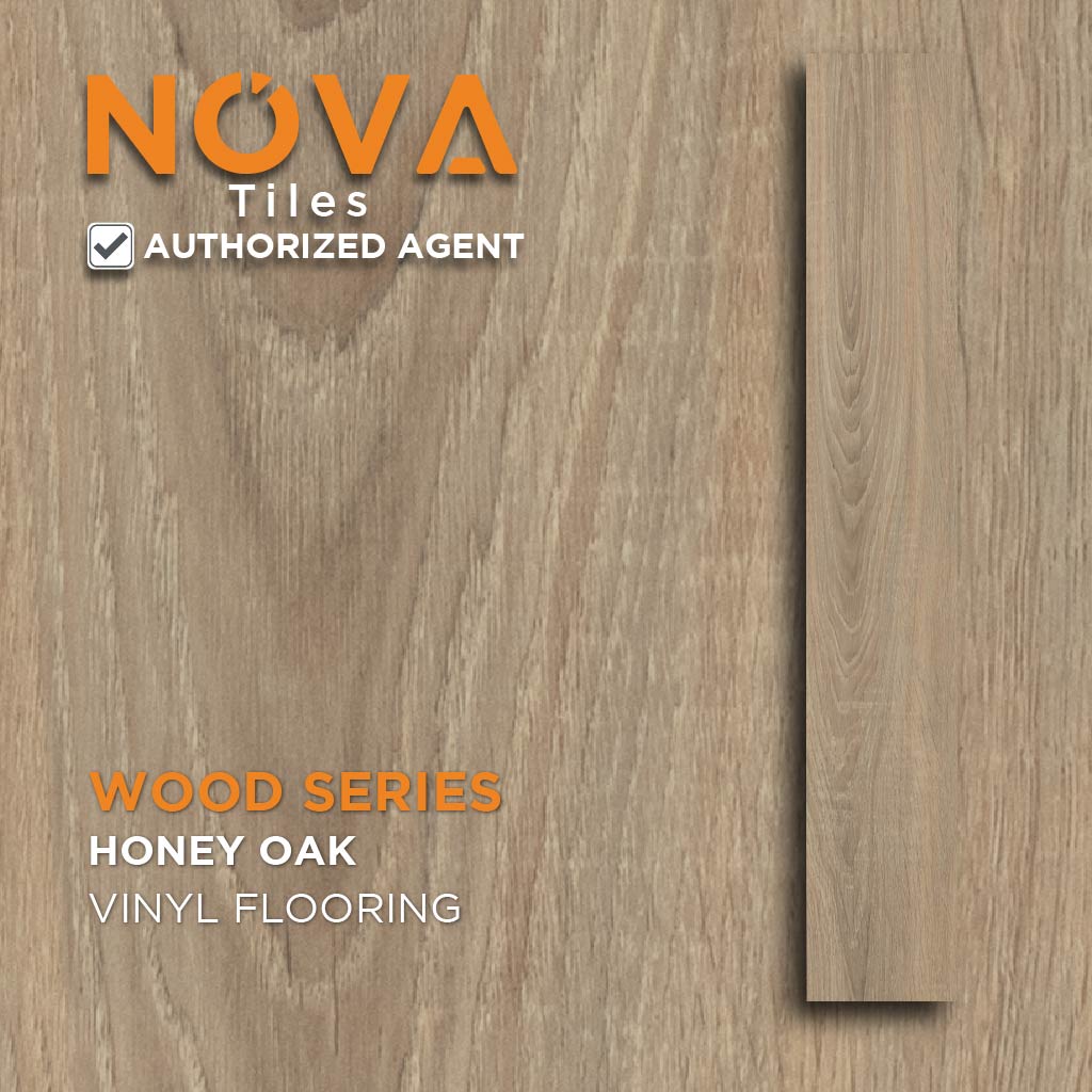 1. HONEY OAK COVER-50