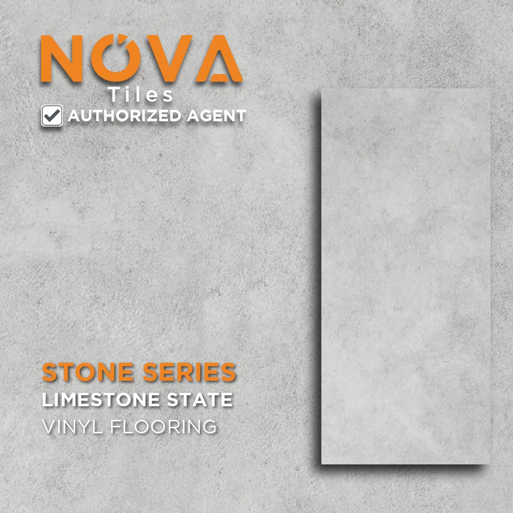 1. LIMESTONE STATE COVER-50