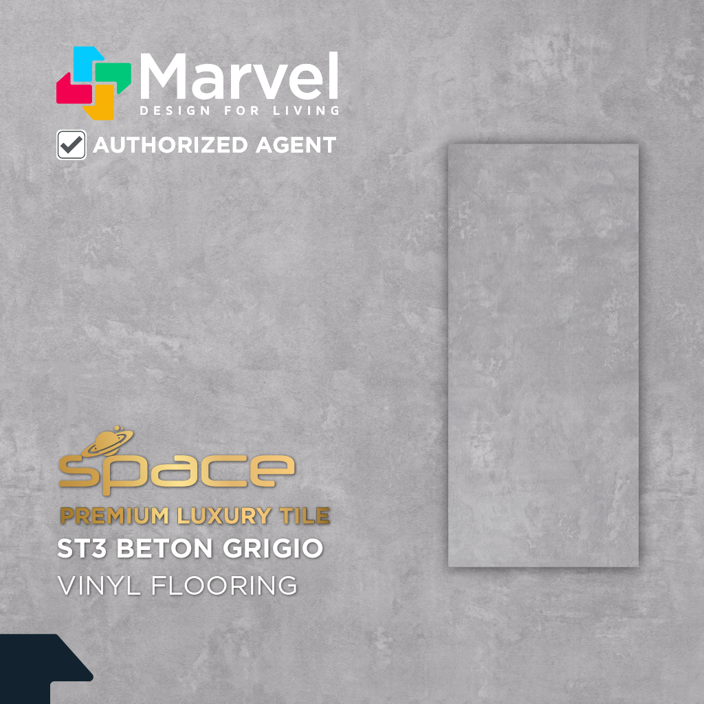 1. ST3 BETON GRIGIO COVER