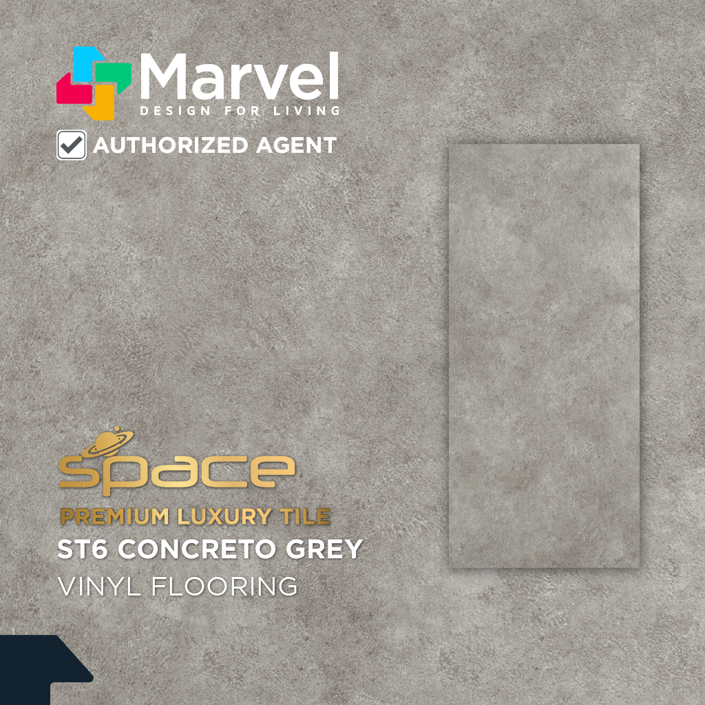 1. ST6 CONCRETO GREY COVER