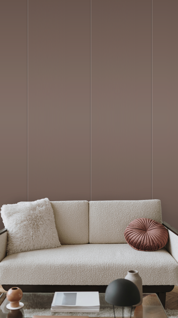 3D BRONZE ELIPSE GREY - NEOBOARD