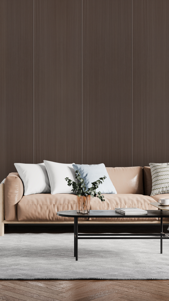 3D CARBON GREY - NEOBOARD