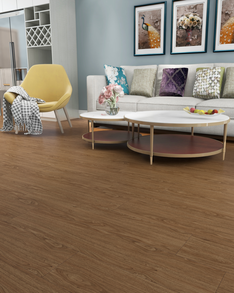 3DDX-3EuroWalnut-ezgif.com-resize