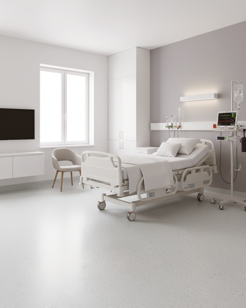 3DMP-1DelightfulGrey-ezgif.com-resize