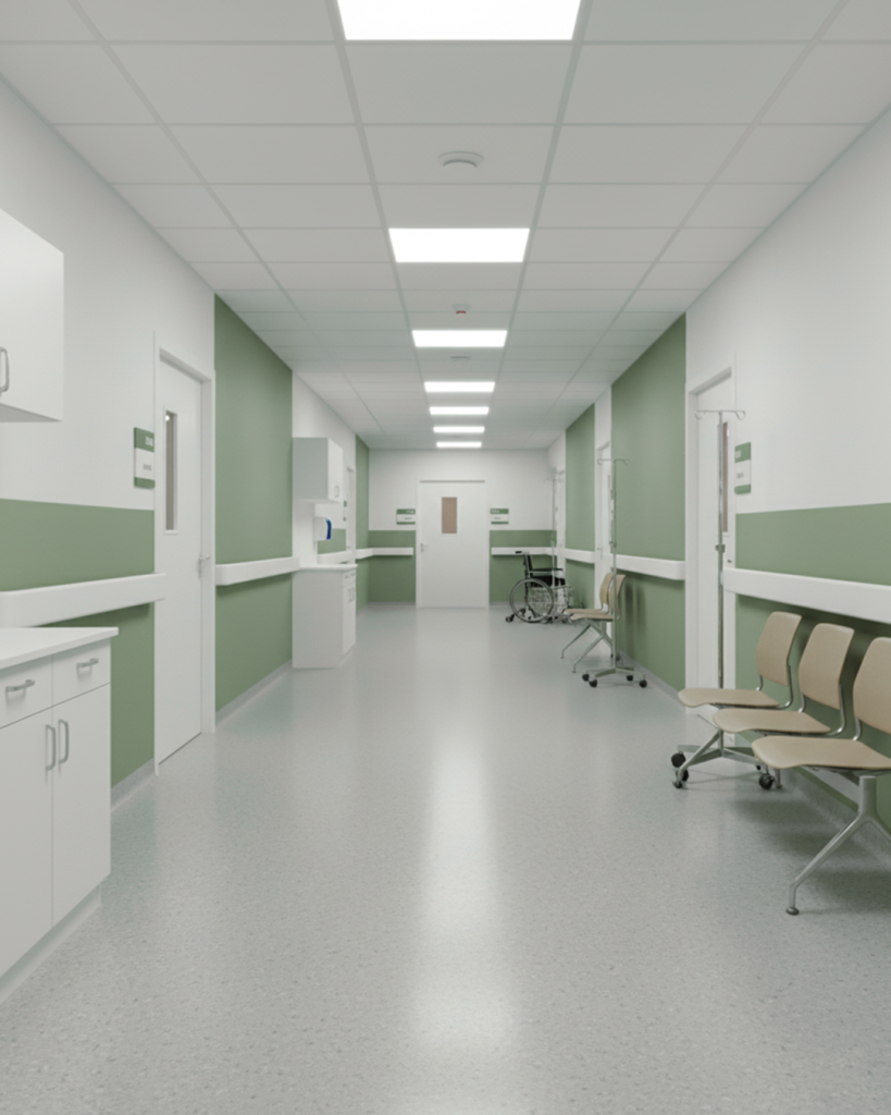 3DMP-2SoftGraphite-ezgif.com-resize