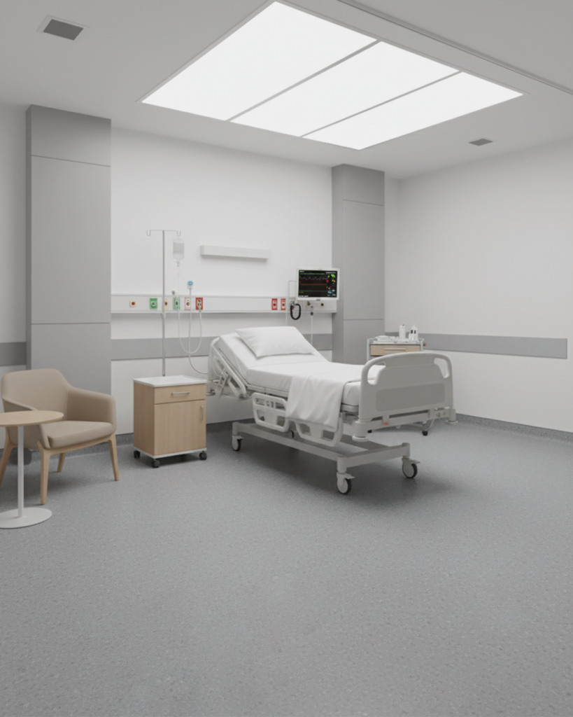 3DMP-3GermanGrey-ezgif.com-resize