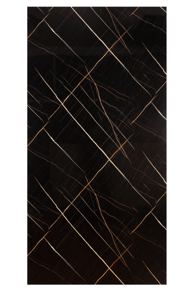 BLACKMIRAGE-ezgif.com-resize