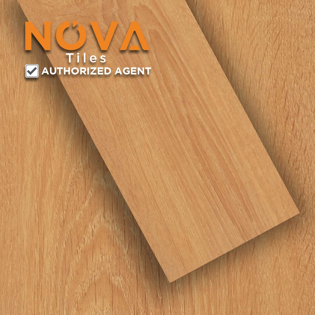 BRONZE MAHOGANY CONTENT 1