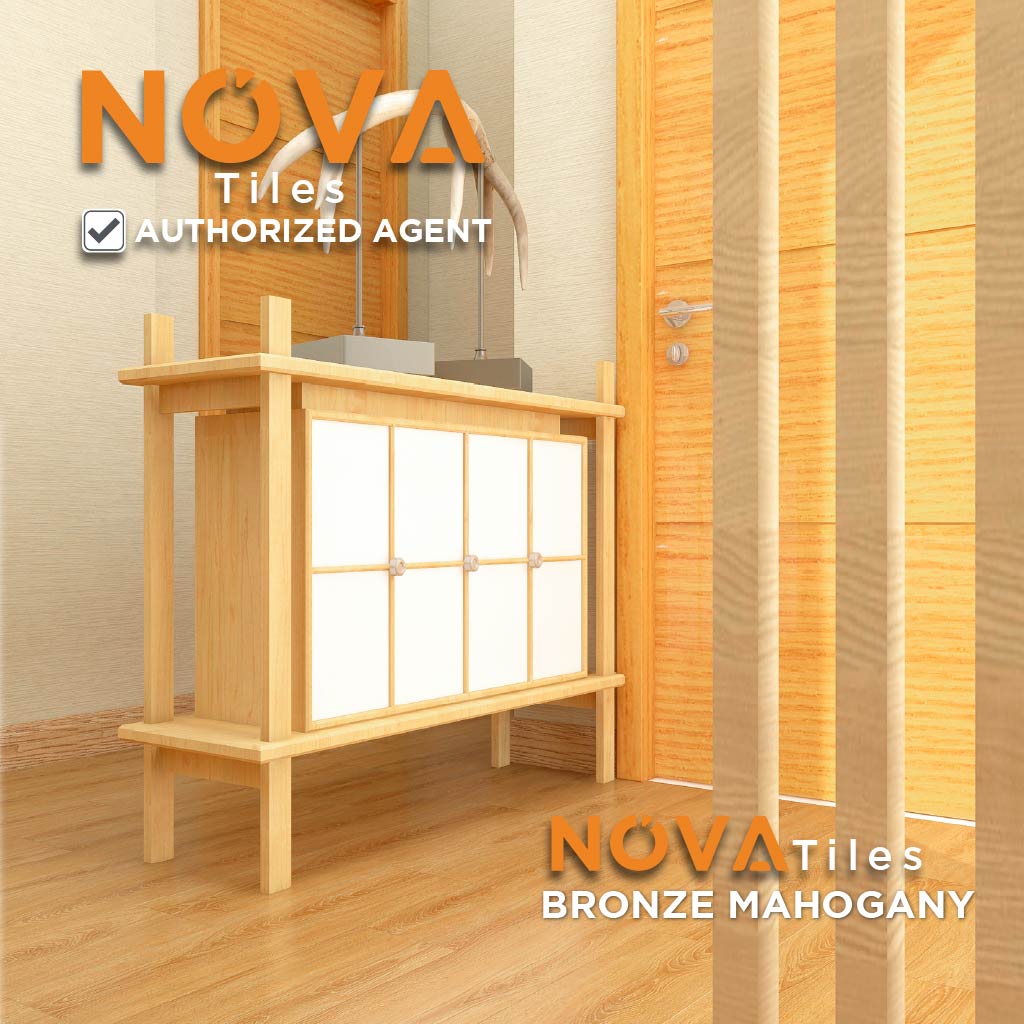 BRONZE MAHOGANY CONTENT 3