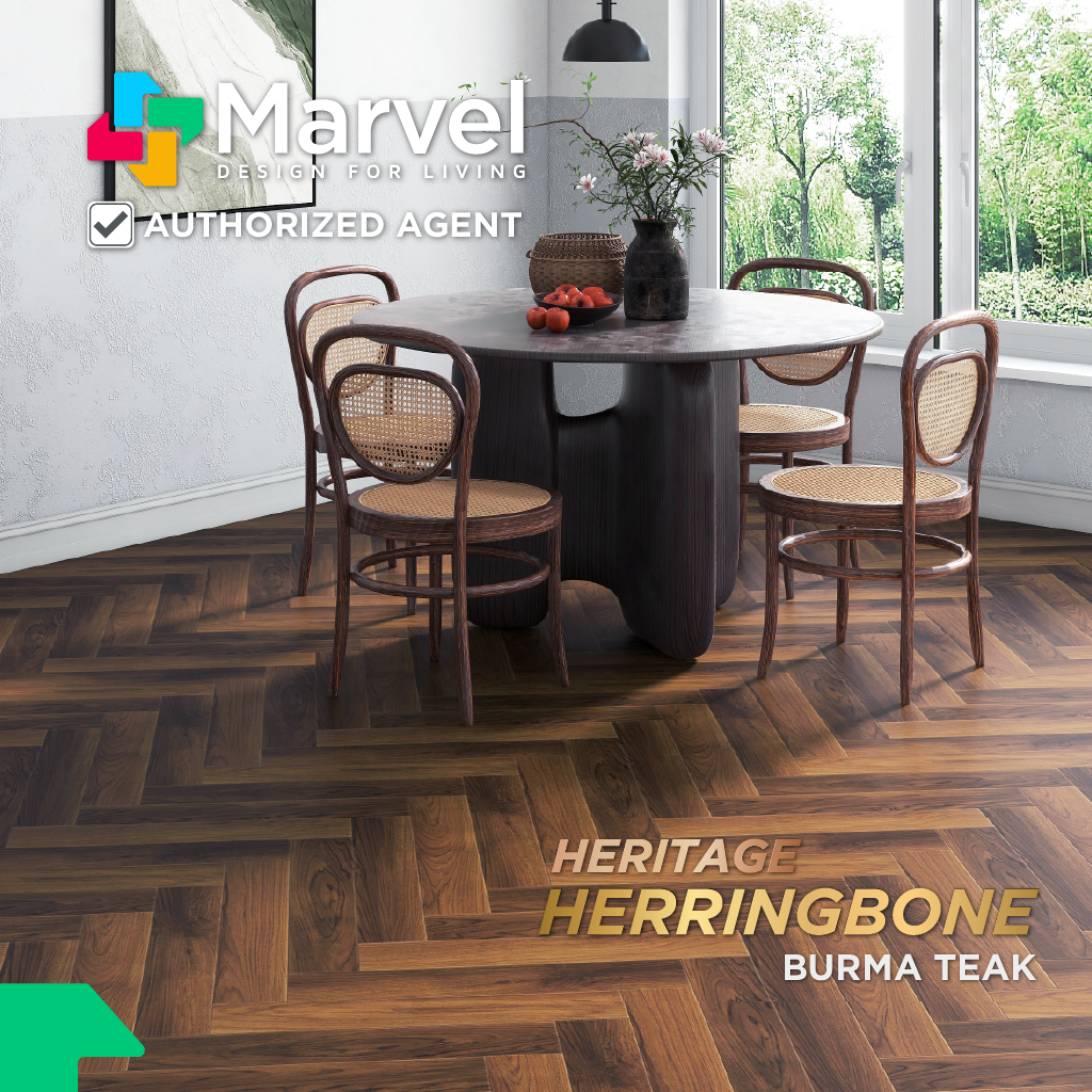 BURMA TEAK CONTENT 3