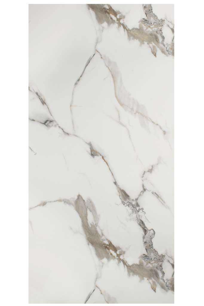 CALATTAGOLD-ezgif.com-resize