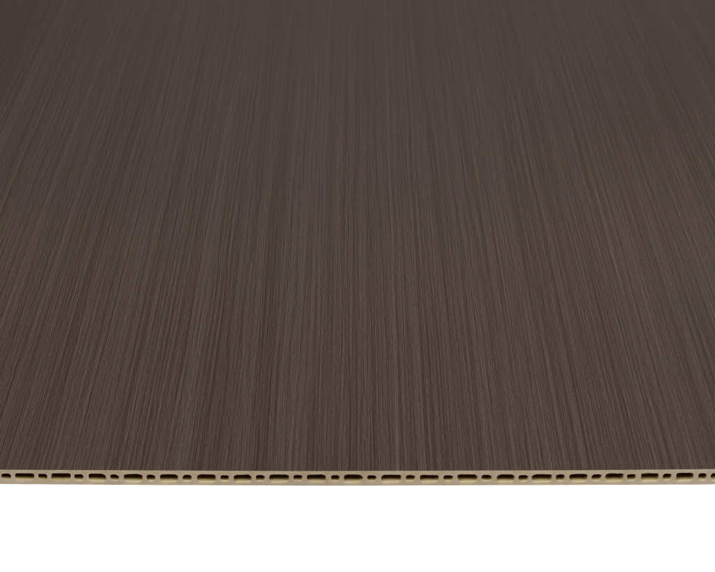 CARBON GREY 2 - NEOBOARD