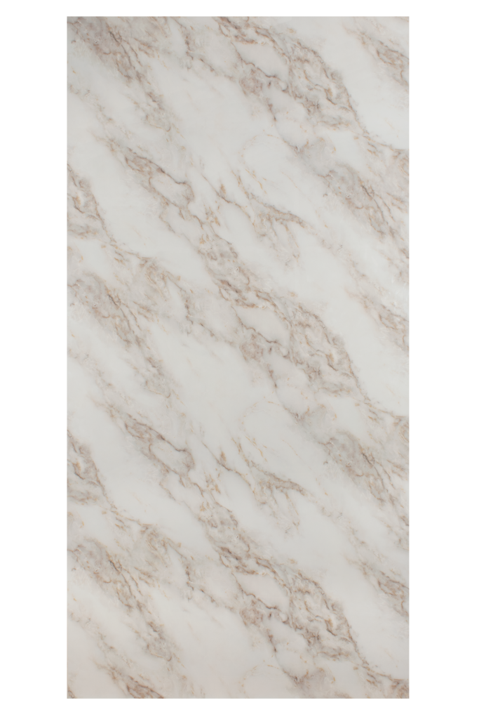 CARRARAGOLD-ezgif.com-resize