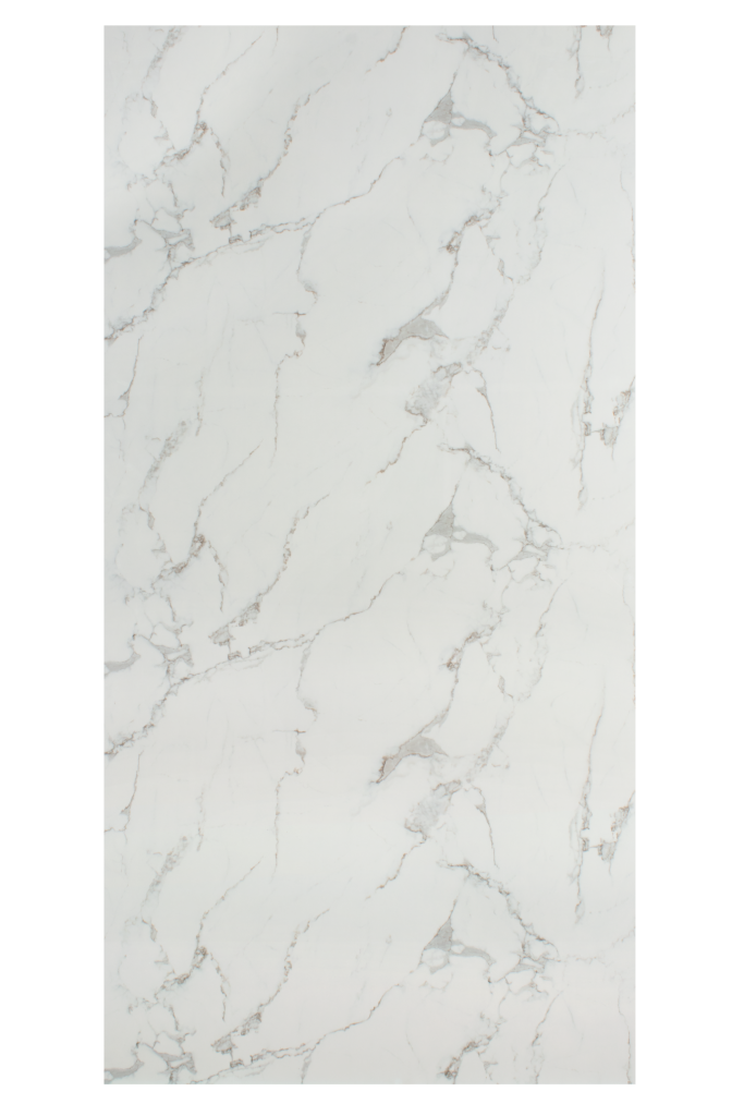 CARRARAWHITE-ezgif.com-resize