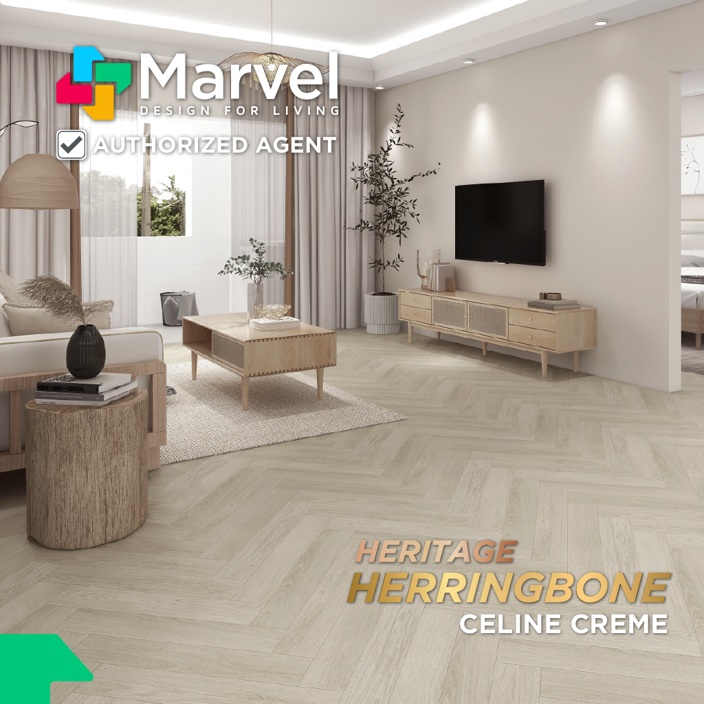 CELINE CREME CONTENT 3