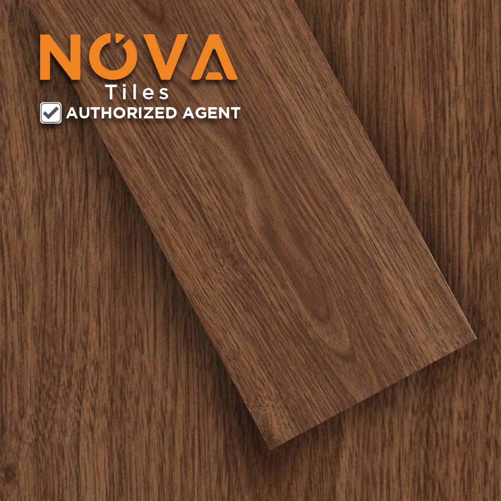 CLASSIC OAK CONTENT 1-50