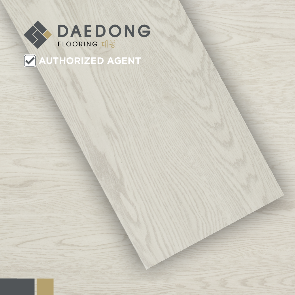 D1 WHITE OAK CONTENT 1