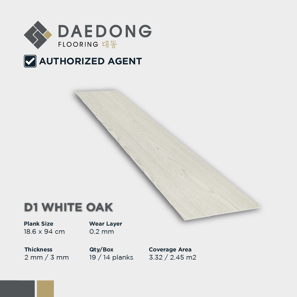 D1 WHITE OAK CONTENT 2
