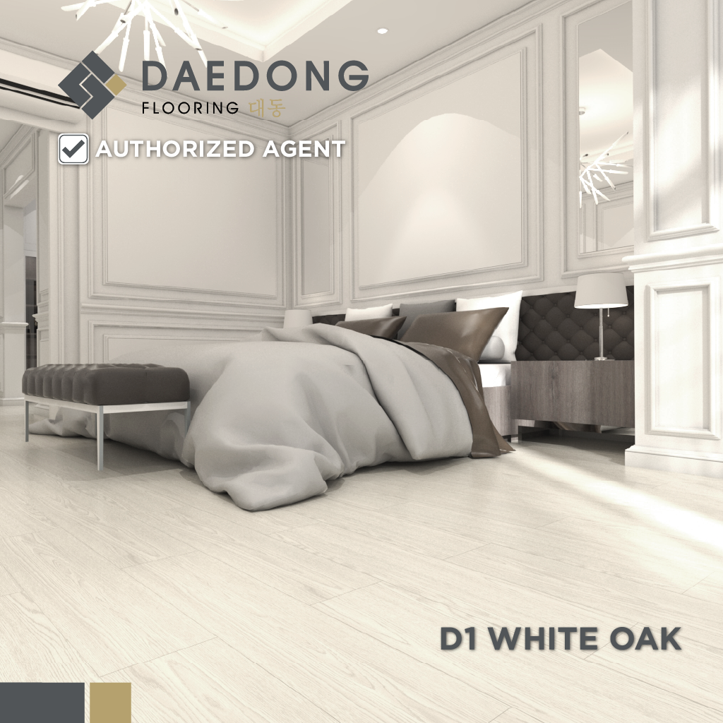 D1 WHITE OAK CONTENT 3