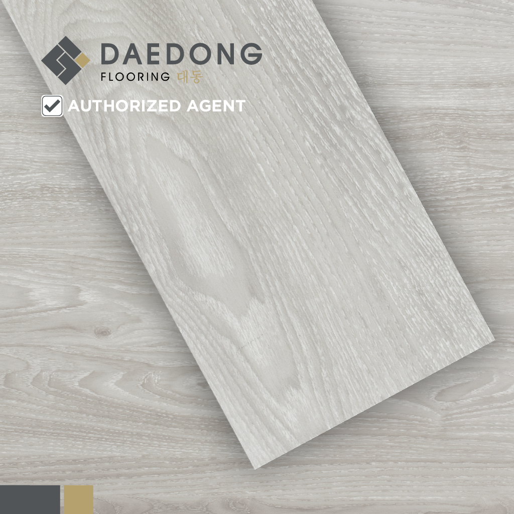 D2 WASHED OAK CONTENT 1