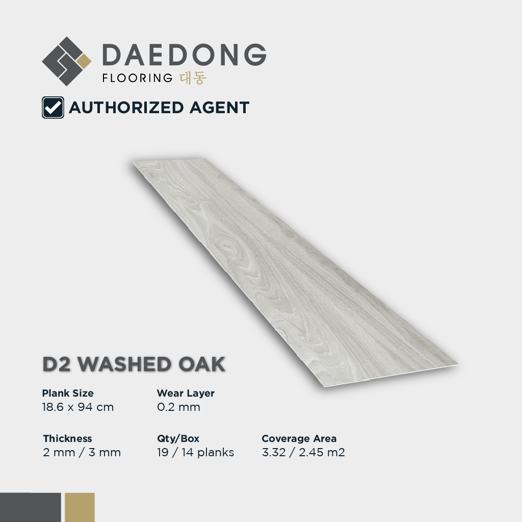D2 WASHED OAK CONTENT 2