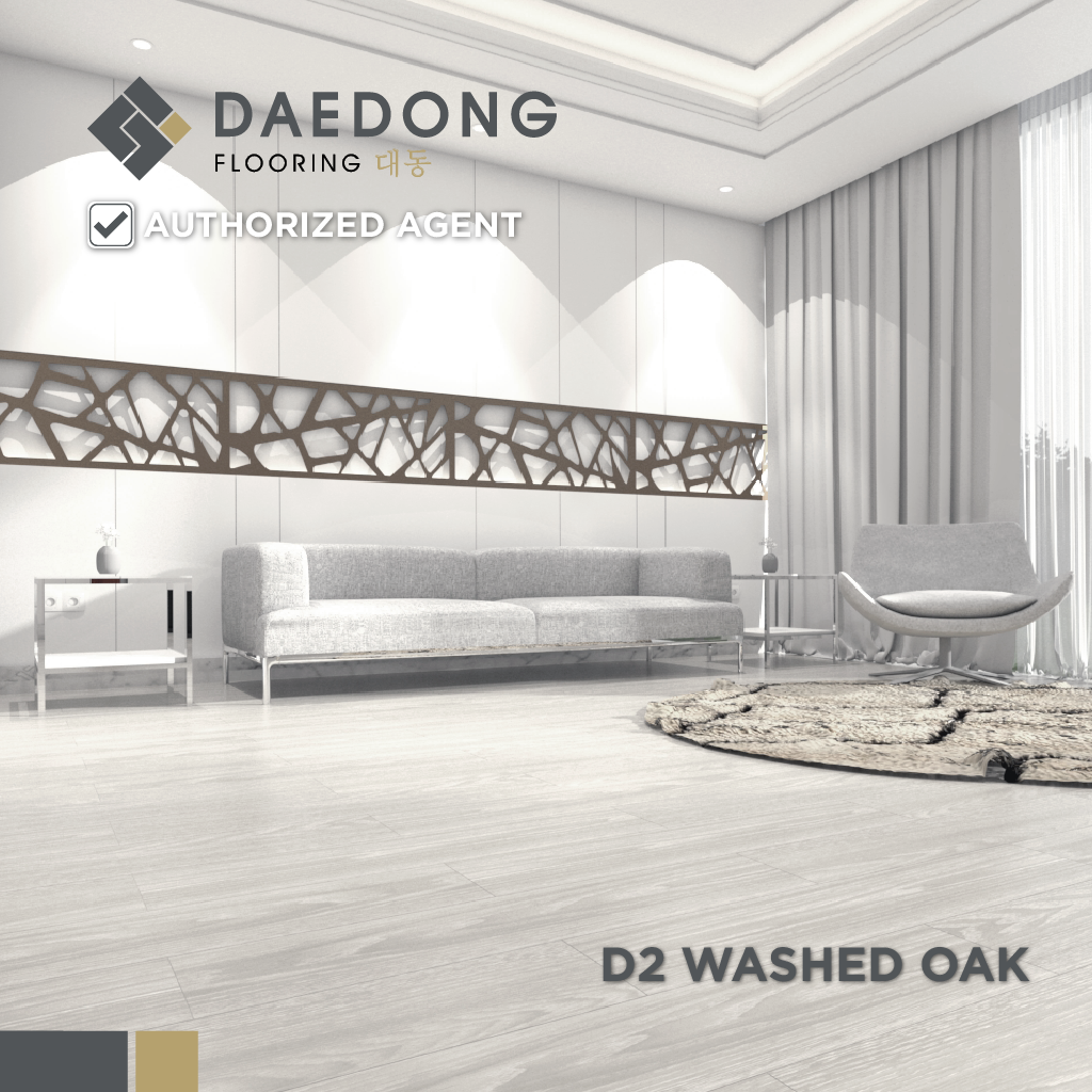 D2 WASHED OAK CONTENT 3