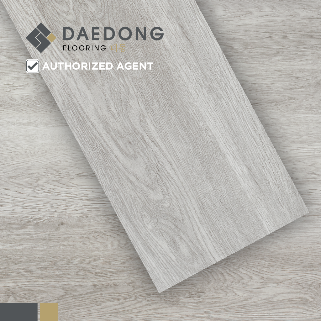 D3 GREY BEECH CONTENT 1