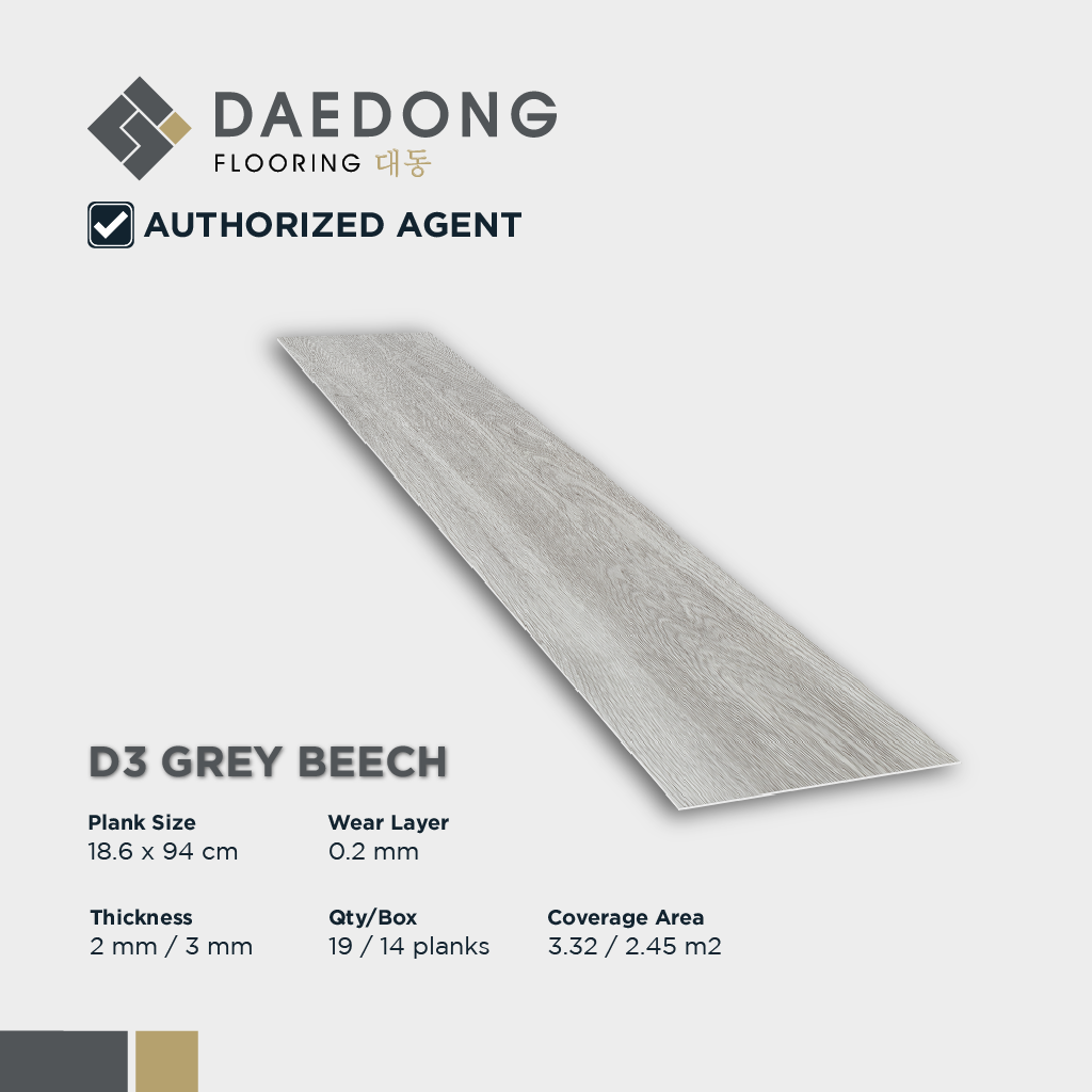 D3 GREY BEECH CONTENT 2