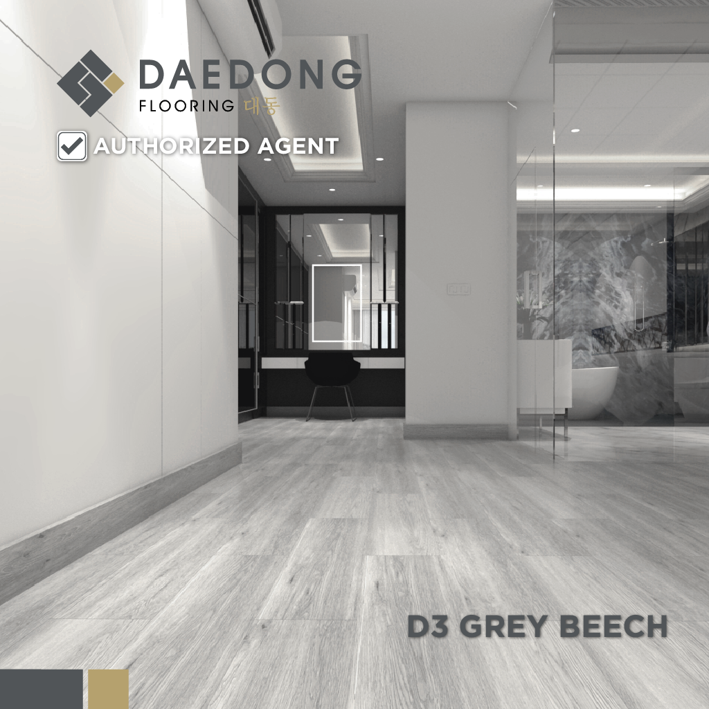 D3 GREY BEECH CONTENT 3