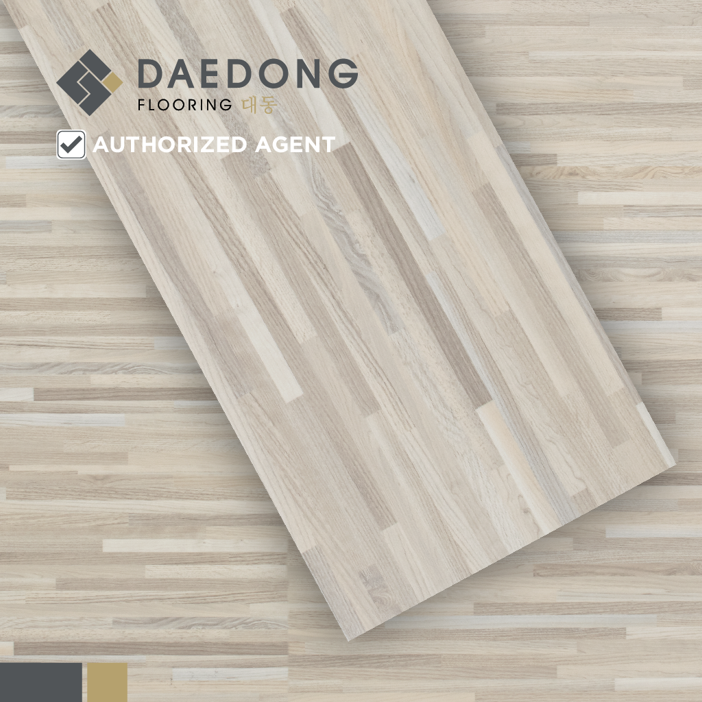 D4 ITAEWON GREY CONTENT 1