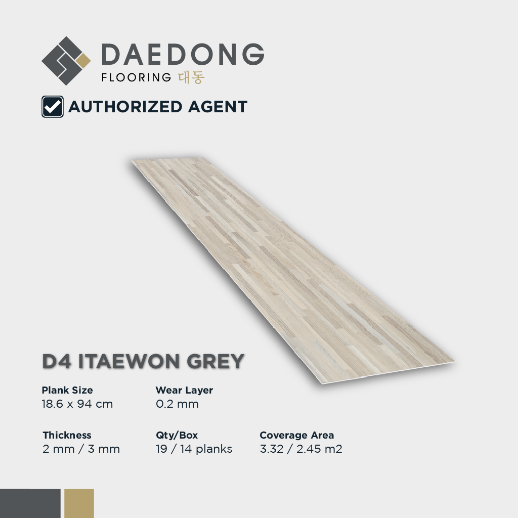 D4 ITAEWON GREY CONTENT 2