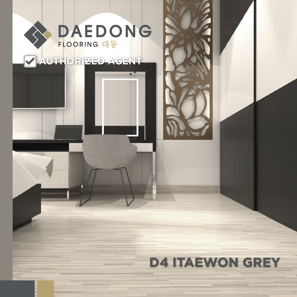 D4 ITAEWON GREY CONTENT 3