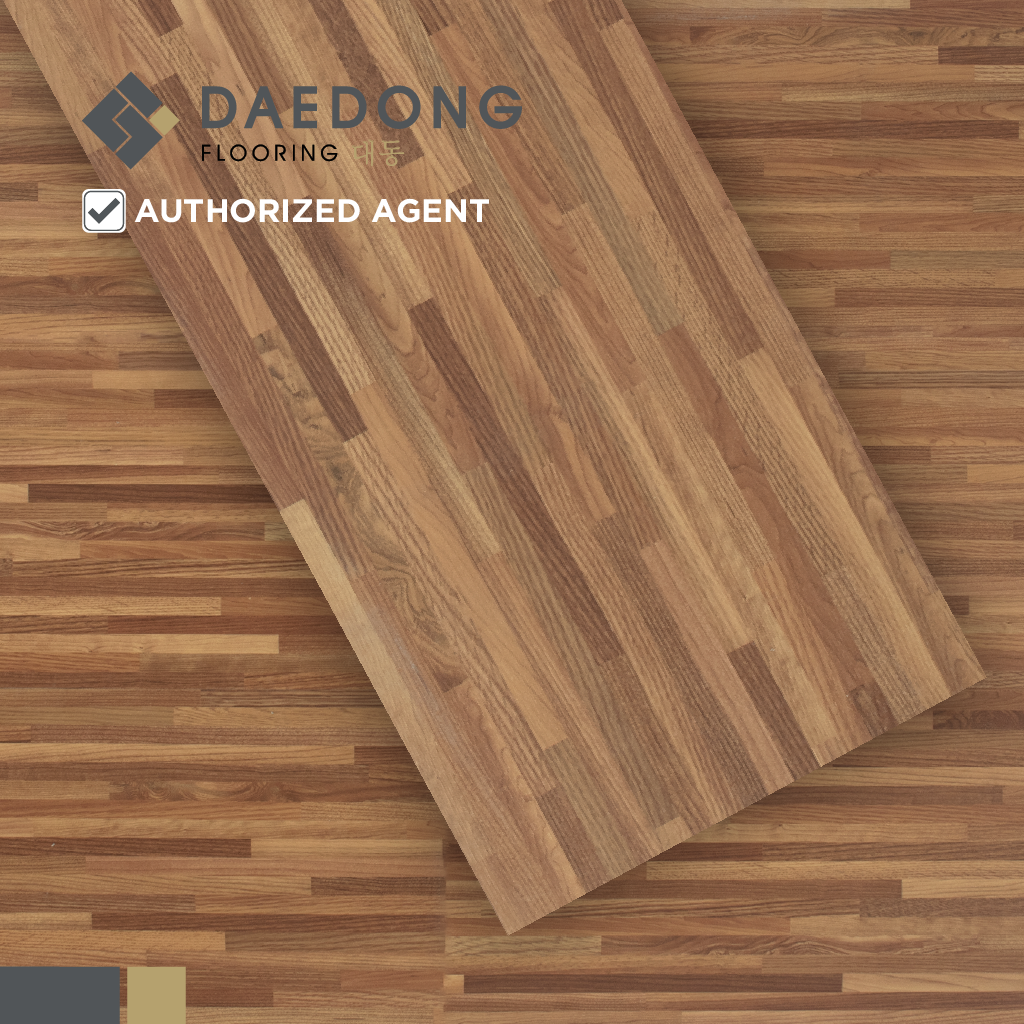 D5 ITAEWON BROWN CONTENT 1