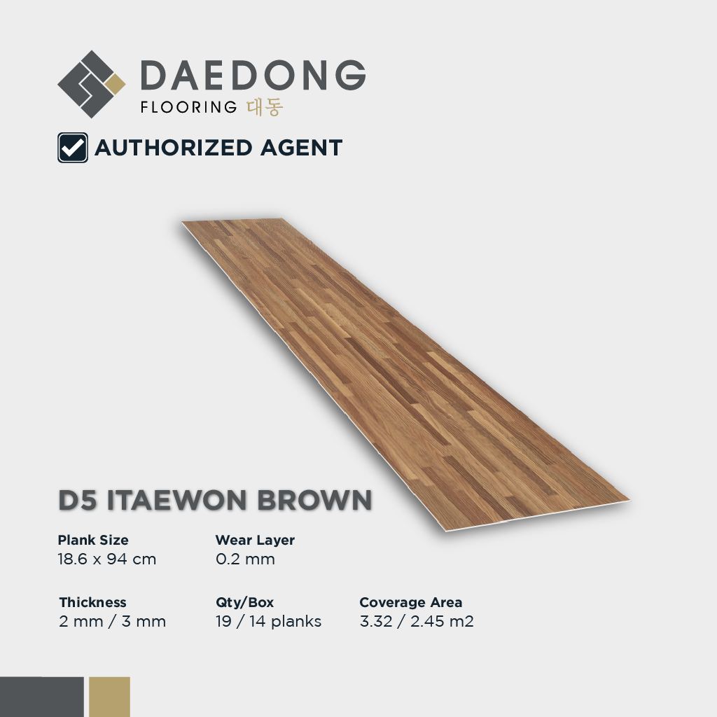 D5 ITAEWON BROWN CONTENT 2
