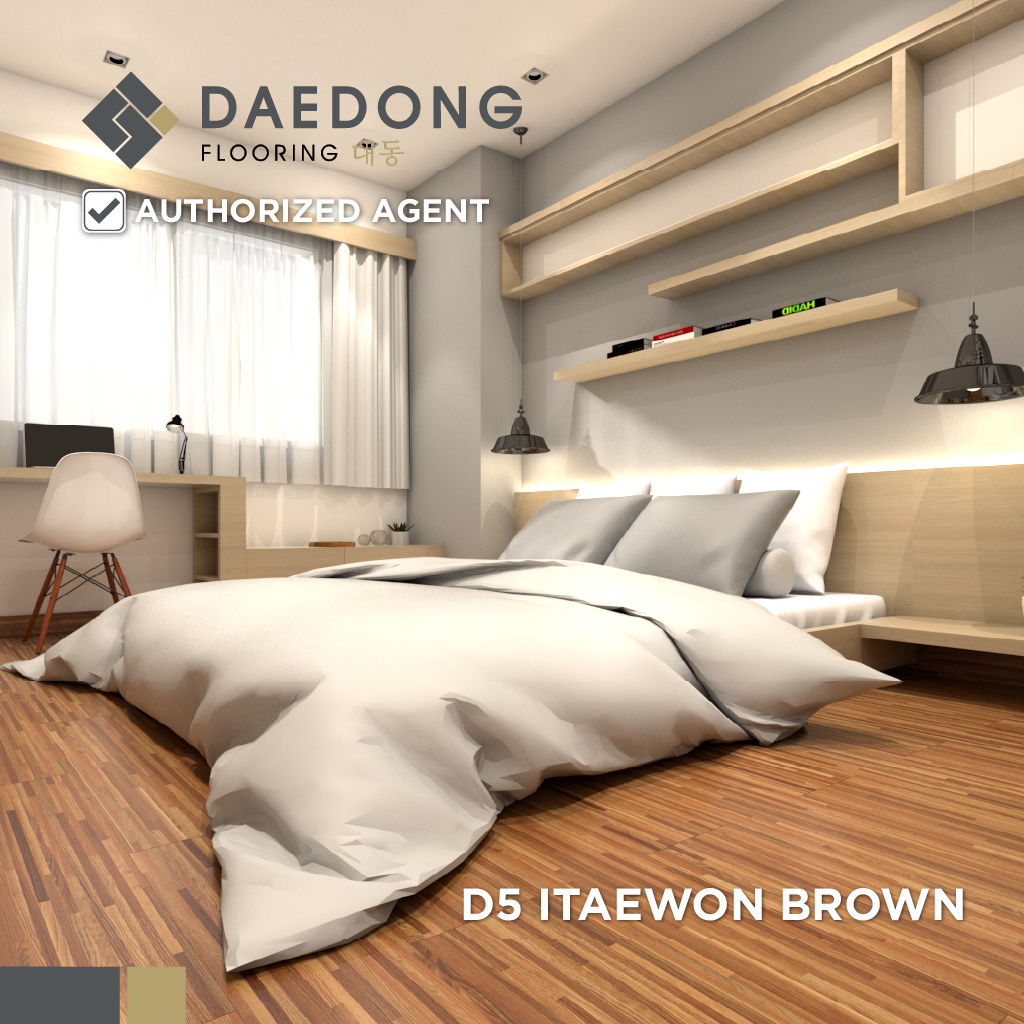 D5 ITAEWON BROWN CONTENT 3
