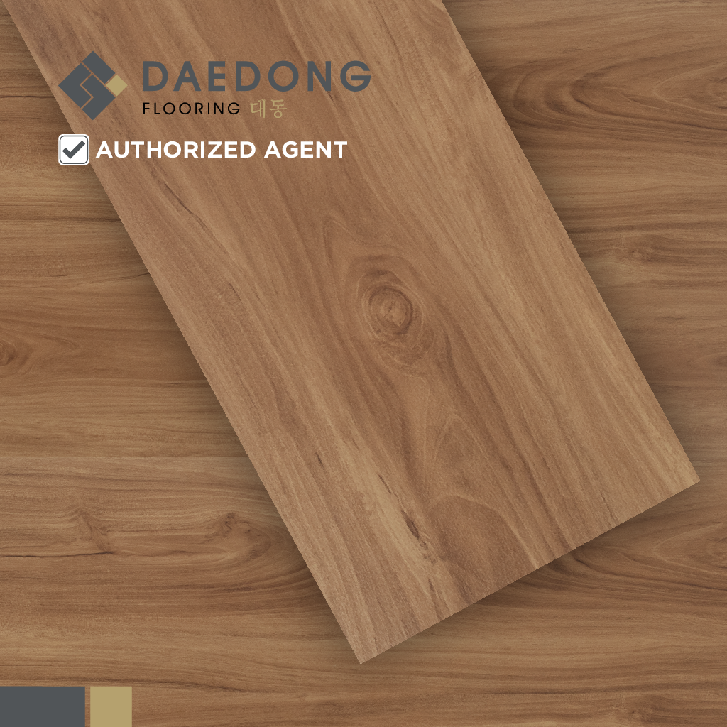 D6 BUSAN WALNUT CONTENT 1