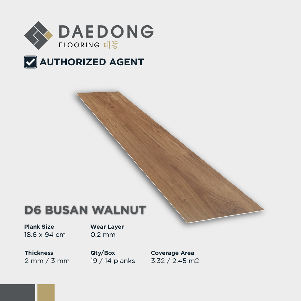 D6 BUSAN WALNUT CONTENT 2