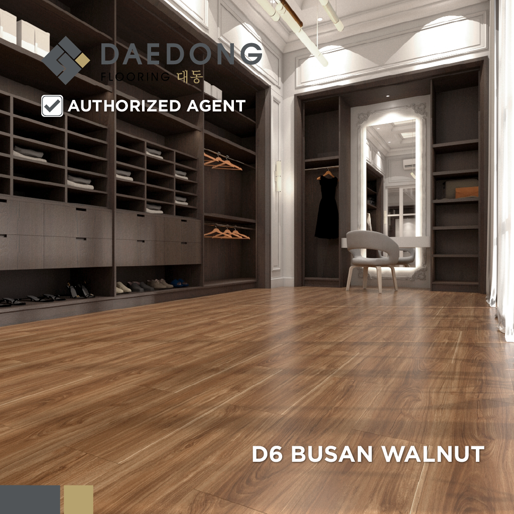 D6 BUSAN WALNUT CONTENT 3