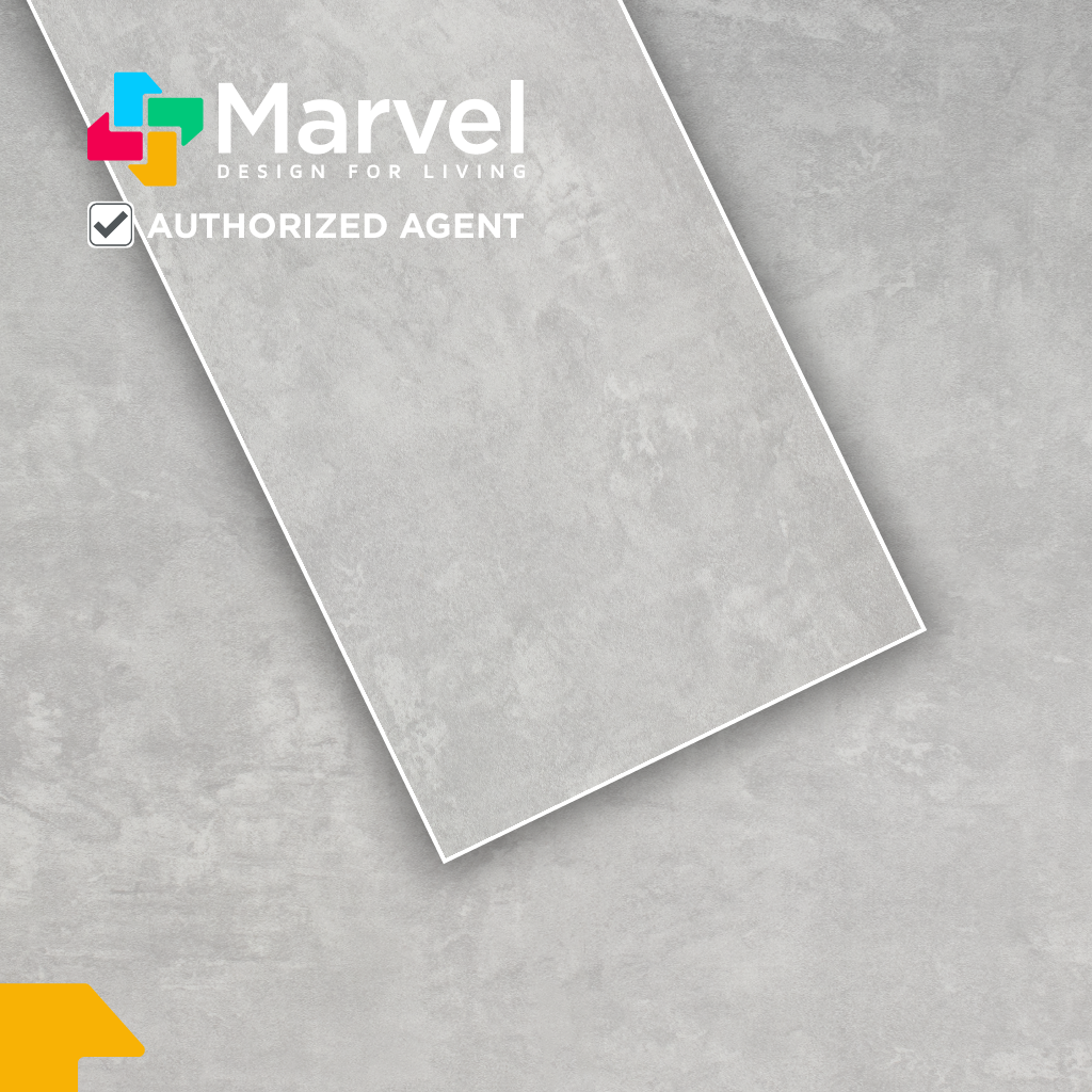 EXPOSED CONCRETE CONTENT 1