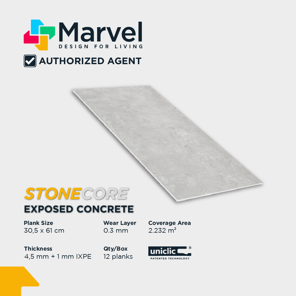 EXPOSED CONCRETE CONTENT 2