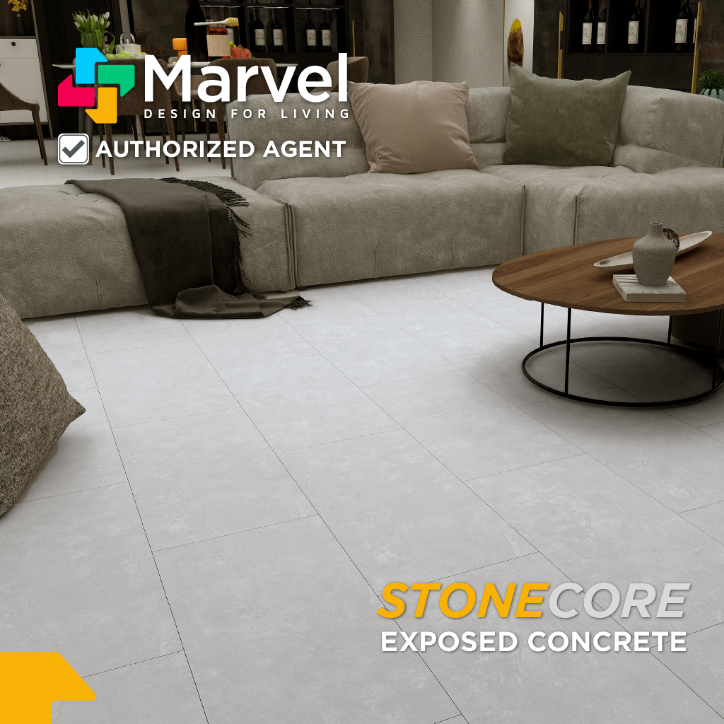 EXPOSED CONCRETE CONTENT 3