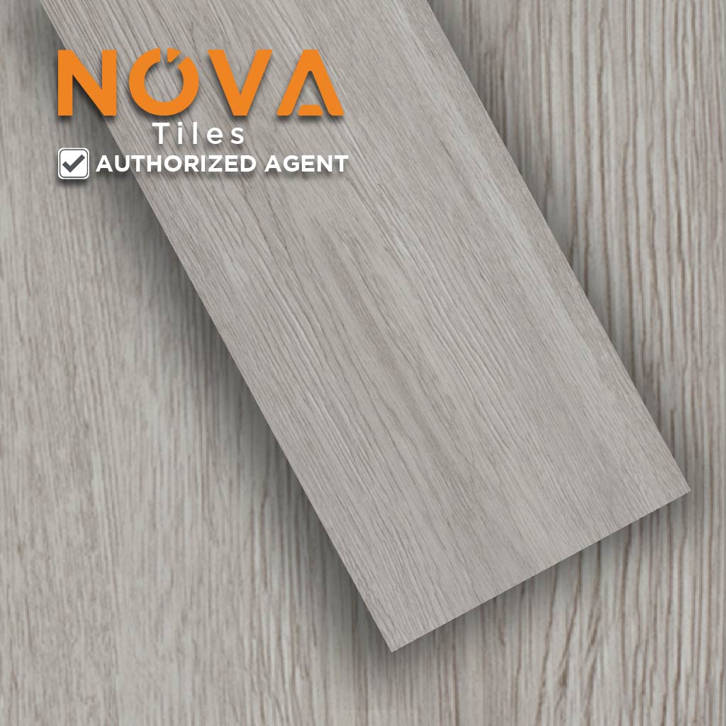 FRENCH PINE CONTENT 1-50