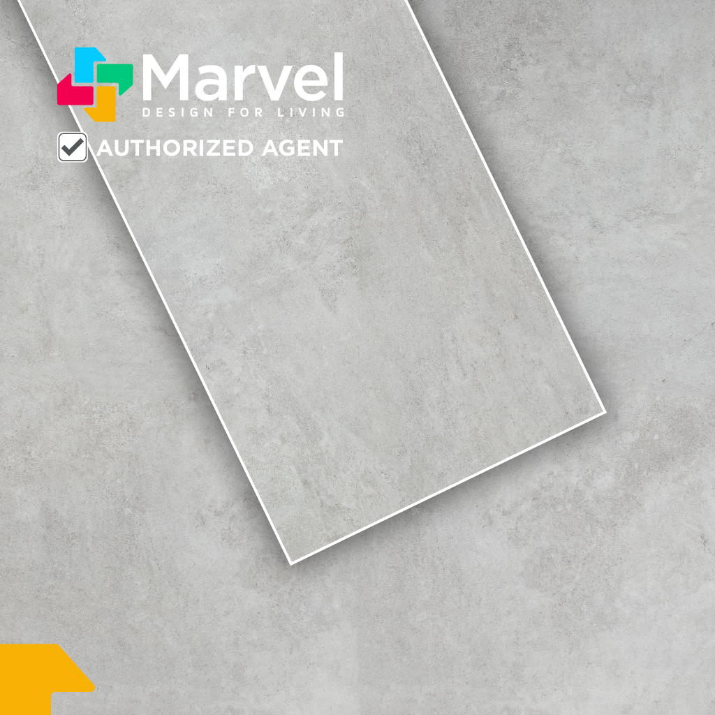 GOTHAM GREY CONTENT 1