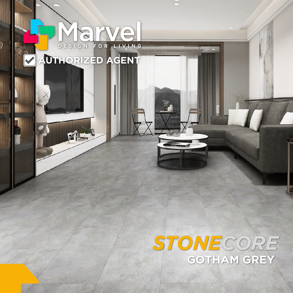 GOTHAM GREY CONTENT 3