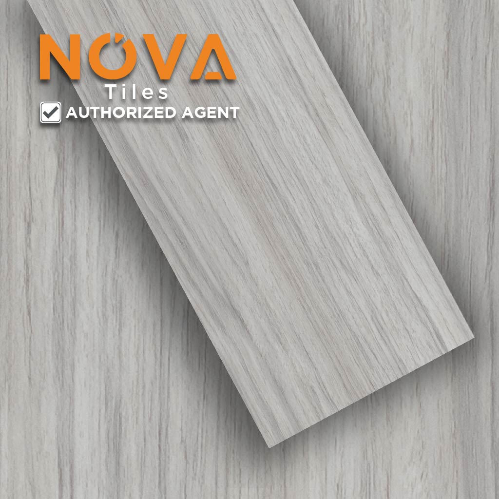 GREY ASCIA CONTENT 1-50