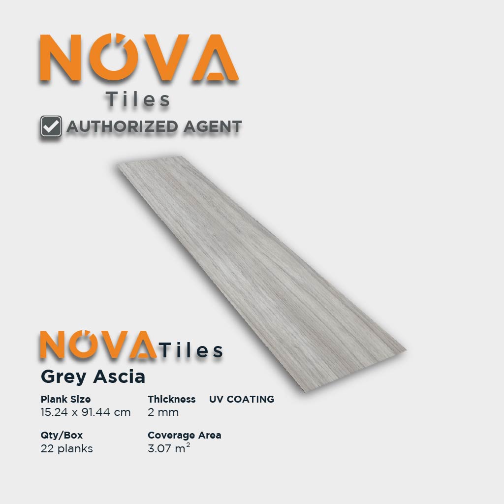 GREY ASCIA CONTENT 2-50