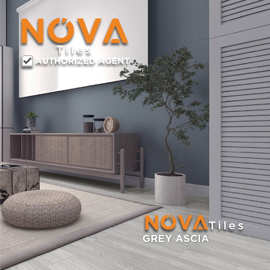 GREY ASCIA CONTENT 3-50